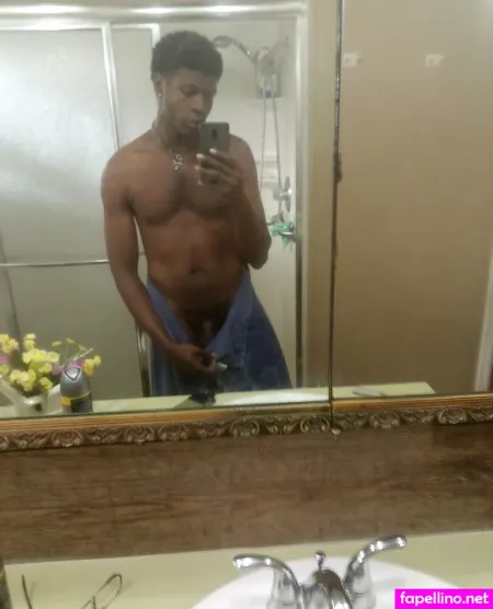 Lionking32 OnlyFans Thumbnail #e0LEc56gms