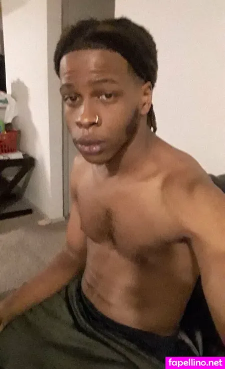 Lionking32 OnlyFans Thumbnail #gzoc4mW8if