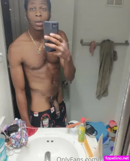 Lionking32 OnlyFans Thumbnail #liolcbOGy0