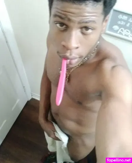 Lionking32 OnlyFans Thumbnail #mTpOwewynT