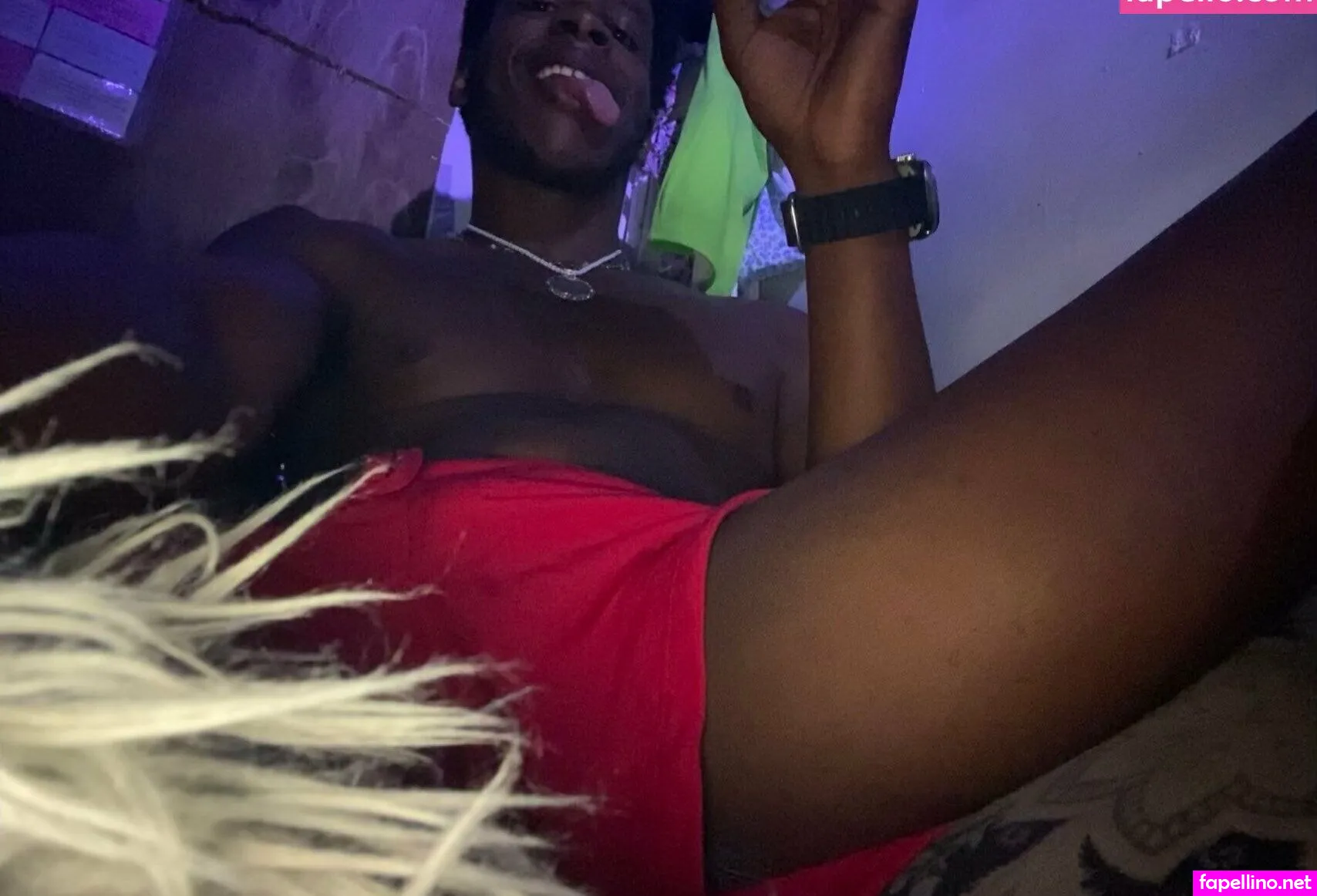 lionking32, reel Nude Leaked OnlyFans Photo #pf79WS9iMP