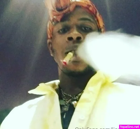 Lionking32 OnlyFans Thumbnail #r3iAdVvHkj