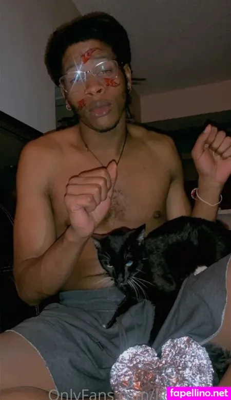 Lionking32 OnlyFans Thumbnail #sO7jO616uH