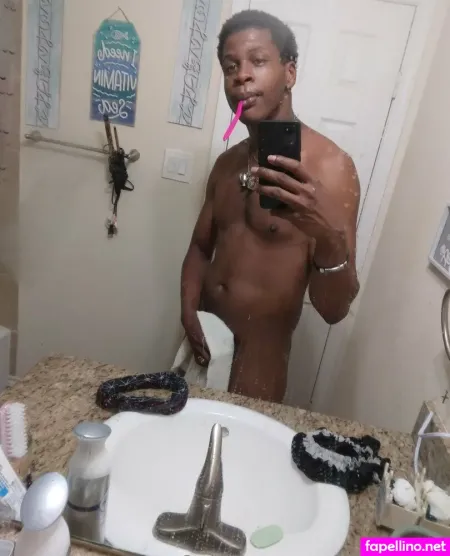 Lionking32 OnlyFans Thumbnail #uaGbOJp9VD