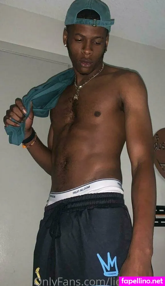 lionking32, reel Nude Leaked OnlyFans Photo #urkp7fSeFh