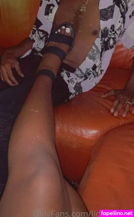 Lionking32 OnlyFans Thumbnail #x2awbIH943