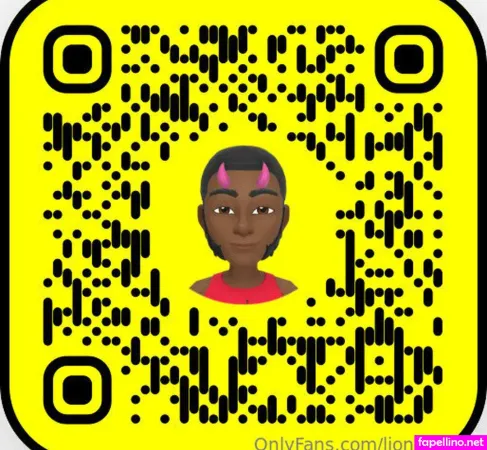 Lionking32 OnlyFans Thumbnail #yCOmvYHhvB