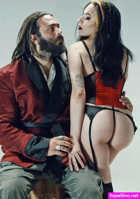 Lionofthebay OnlyFans Thumbnail #3qaOMjRkZ7