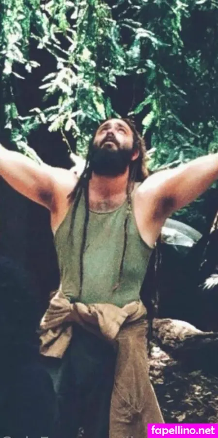 Lionofthebay OnlyFans Thumbnail #48rzybLgbv