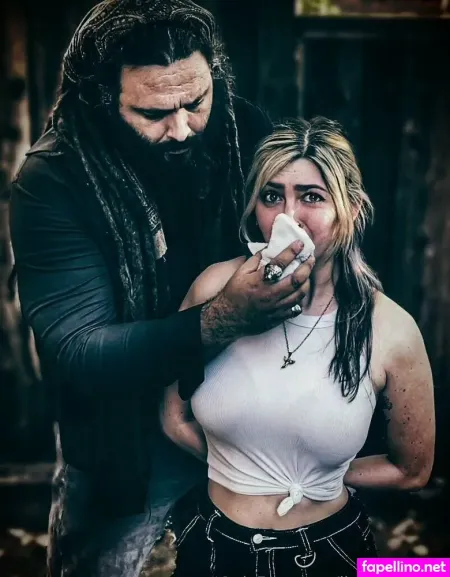 Lionofthebay OnlyFans Thumbnail #5cOk3buDJl