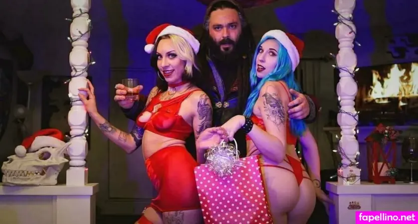 Lionofthebay OnlyFans Thumbnail #7HLD9VAKIW