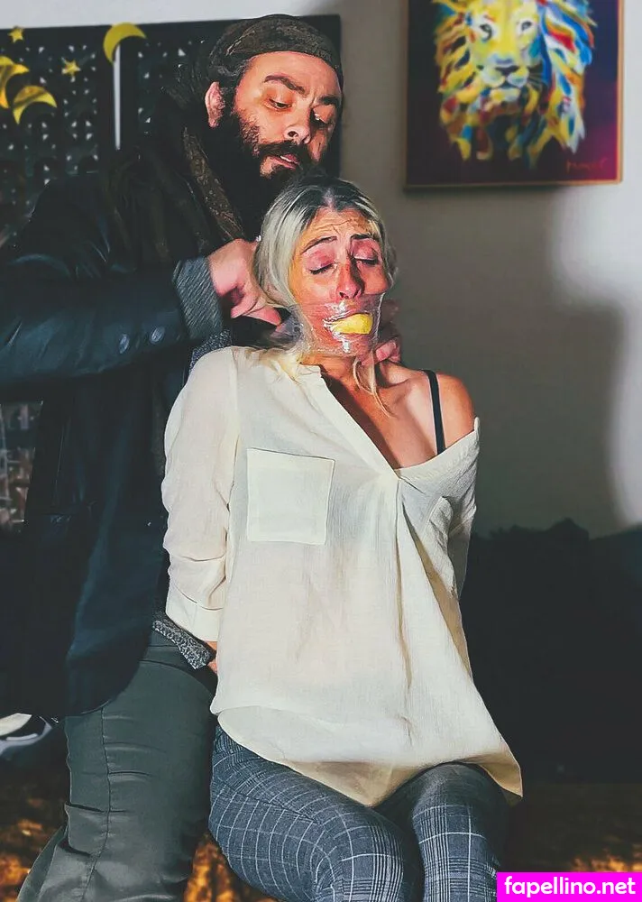 faoliu_10, lionofthebay Nude Leaked OnlyFans Photo #B36NMhJBG8