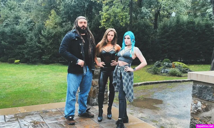 Lionofthebay OnlyFans Thumbnail #EY0Yz0XP3g