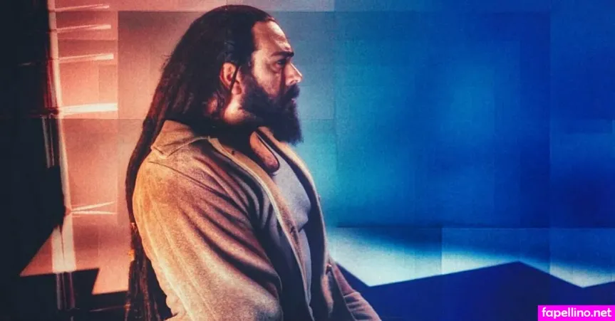 Lionofthebay OnlyFans Thumbnail #Ew9D5iDwEw