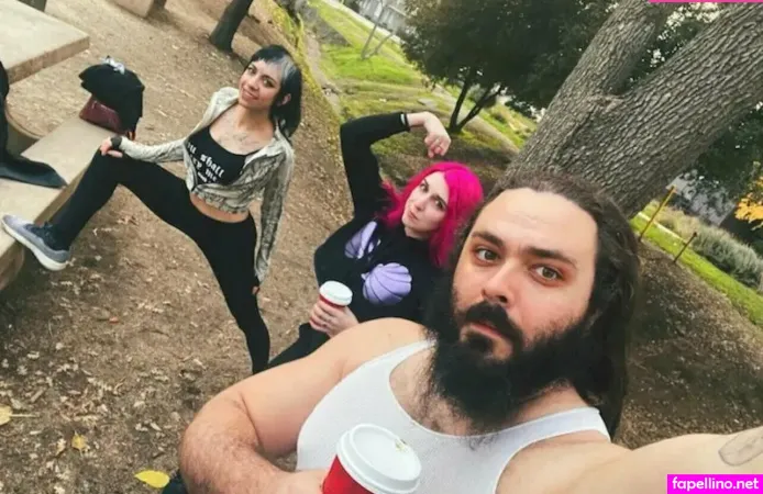 Lionofthebay OnlyFans Thumbnail #FhAZfHX5De