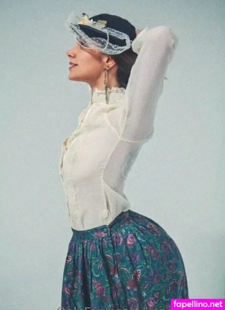 Lionofthebay OnlyFans Thumbnail #M2tBkRbJOK