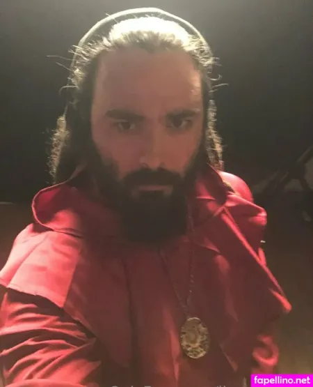 Lionofthebay OnlyFans Thumbnail #QGcMR59XLa