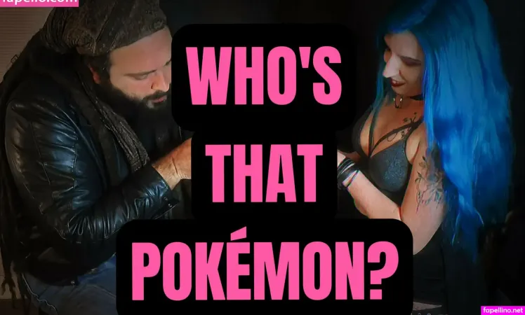 Lionofthebay OnlyFans Thumbnail #Wg17EsrXN5