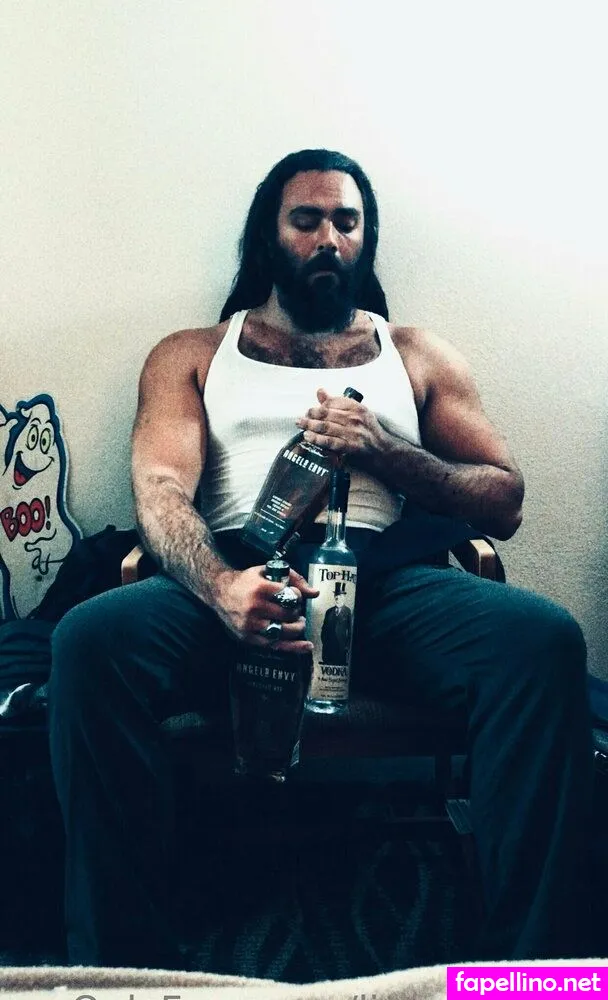 faoliu_10, lionofthebay Nude Leaked OnlyFans Photo #gpUDNumNh1