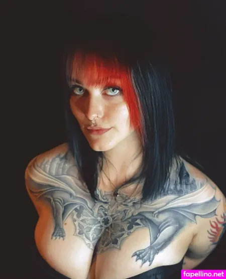 Lionofthebay OnlyFans Thumbnail #it7xi4ePaF