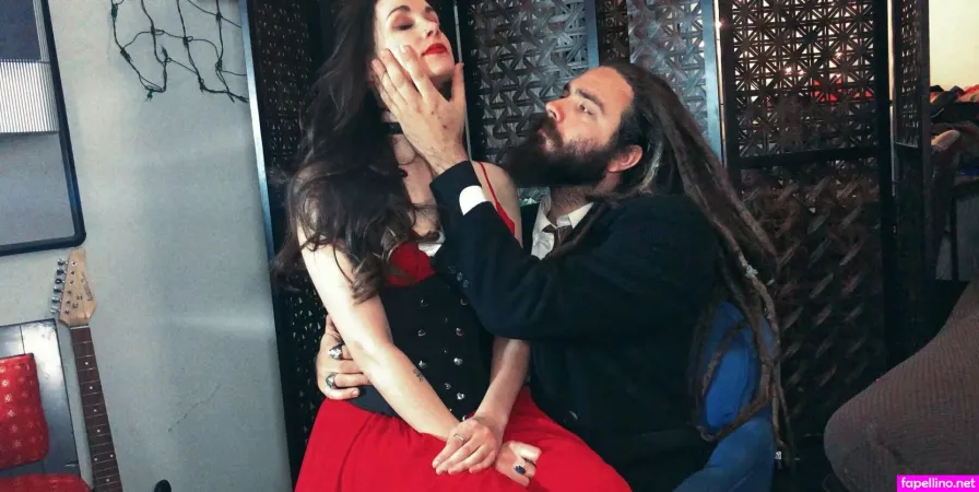 Lionofthebay OnlyFans Thumbnail #nEjAr7176z