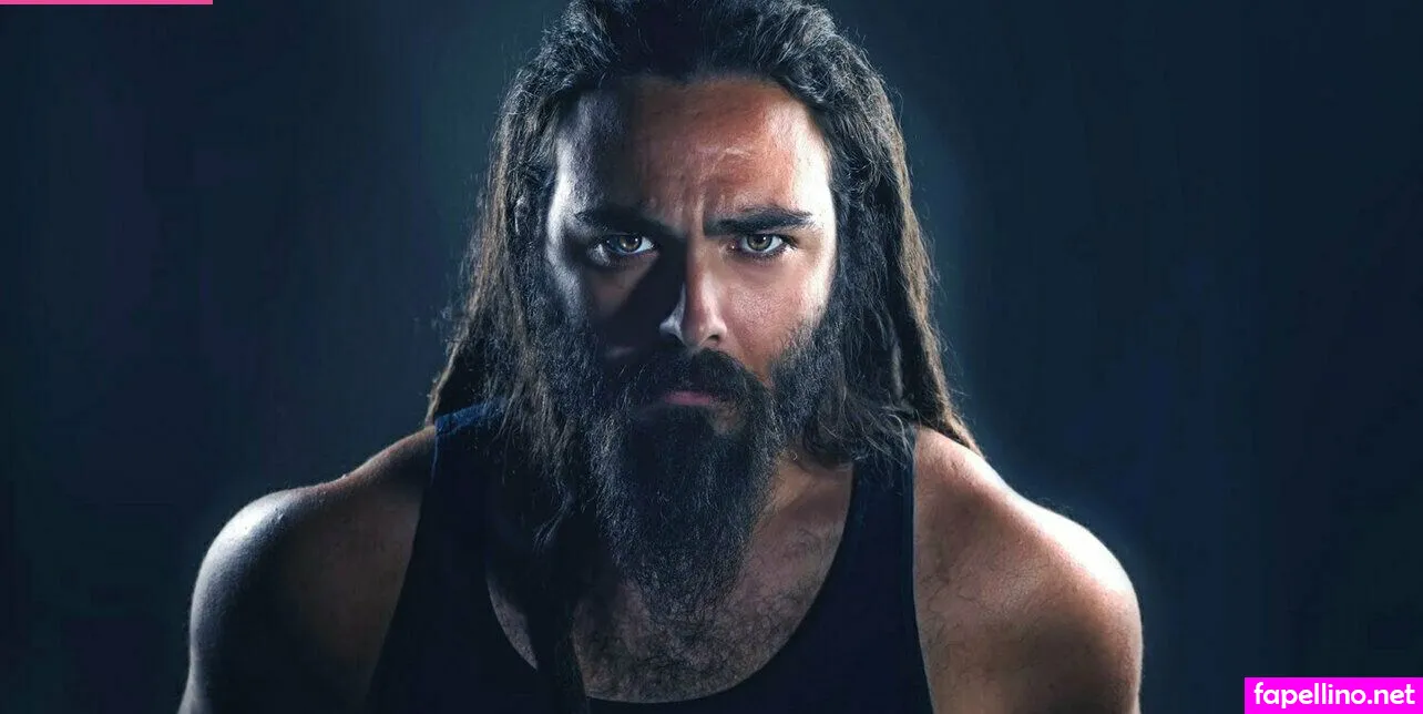 faoliu_10, lionofthebay Nude Leaked OnlyFans Photo #quFnrs6GJY