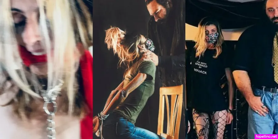 Lionofthebay OnlyFans Thumbnail #se4lHAHilK