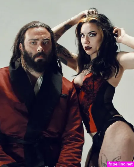 Lionofthebay OnlyFans Thumbnail #ty5cWd0JZx