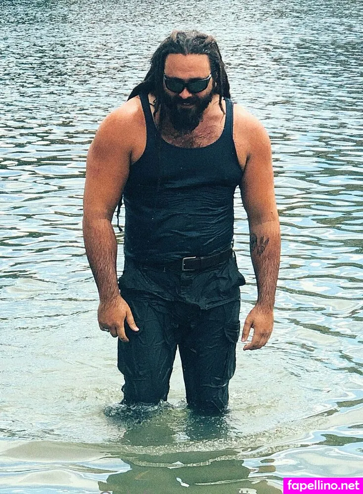 faoliu_10, lionofthebay Nude Leaked OnlyFans Photo #xeOKoCceLZ