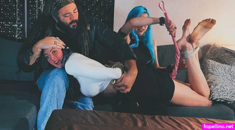 Lionofthebay OnlyFans Thumbnail #yEDwxdfC4k