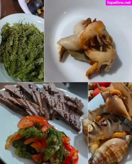 Lionrynn OnlyFans Thumbnail #4uAEkhNxse