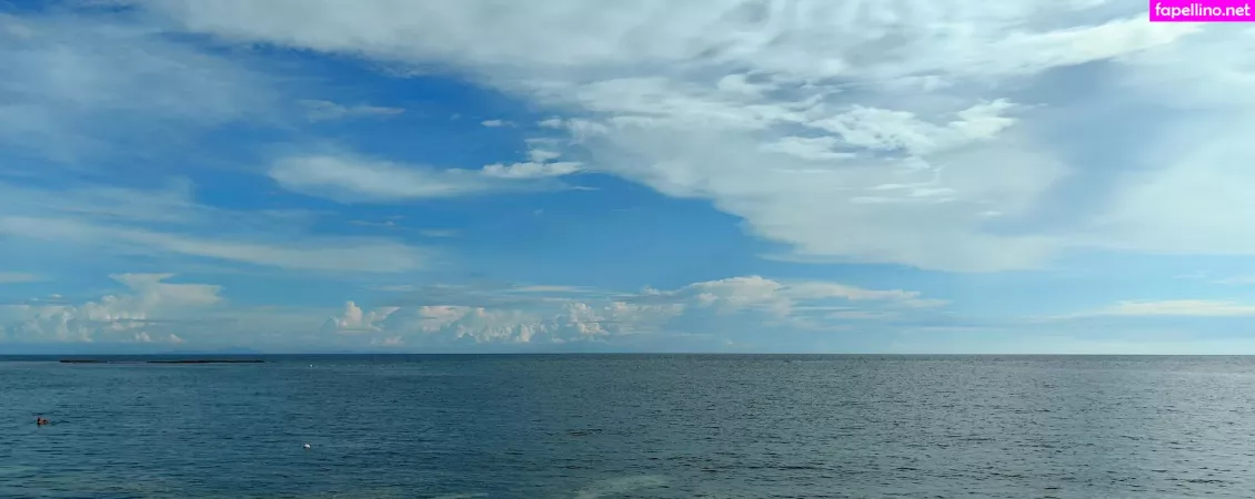 Lionrynn OnlyFans Thumbnail #7PwnpddSTm