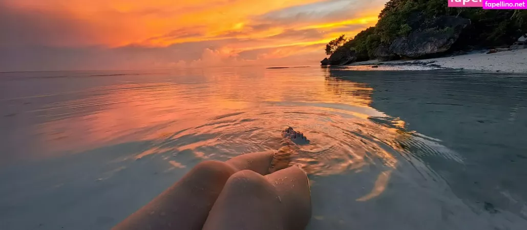 Lionrynn OnlyFans Thumbnail #EIpJFsTGWI