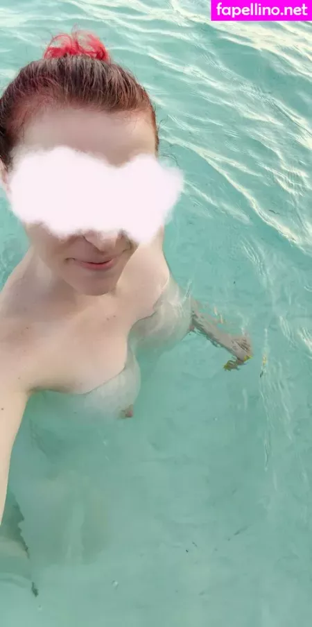 Lionrynn OnlyFans Thumbnail #T7xsVIeKVG