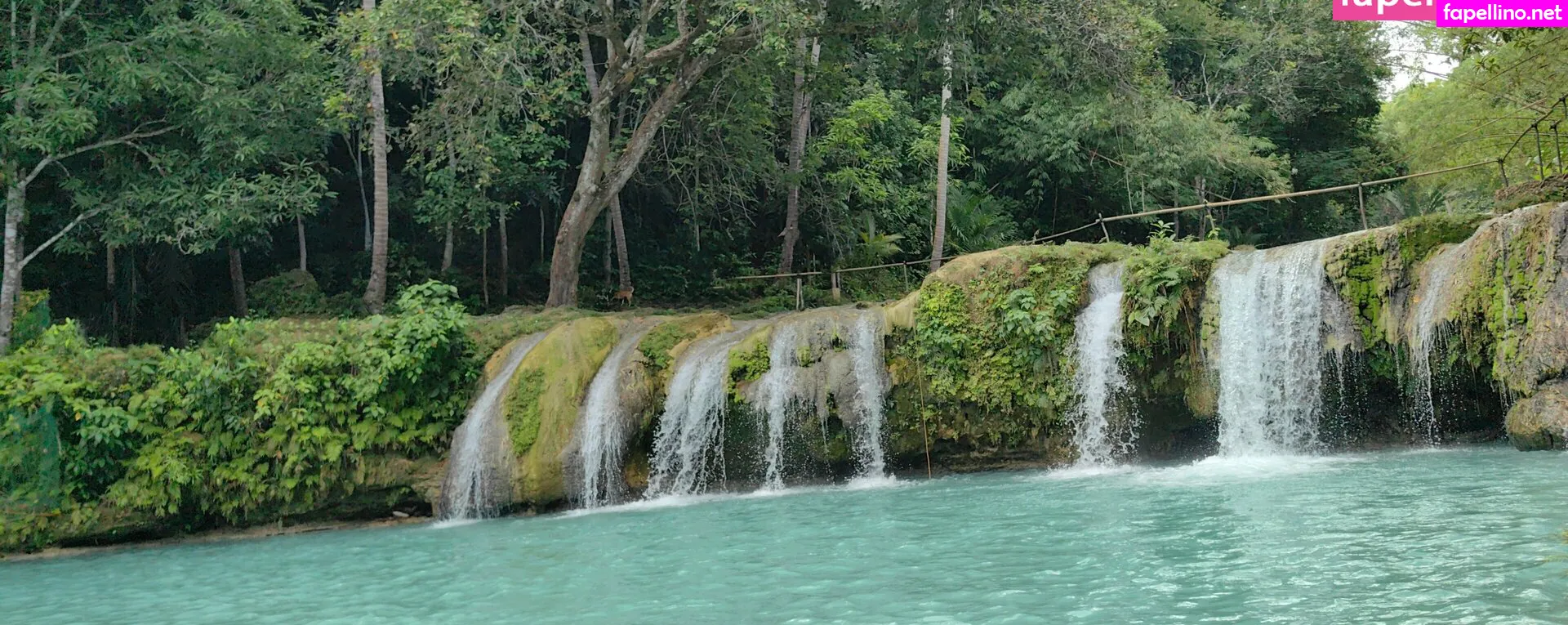 lionrynn Nude Leaked OnlyFans Photo #TYkLzs74ml