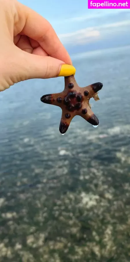 Lionrynn OnlyFans Thumbnail #Z5Lqmoho9R