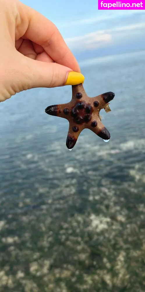 lionrynn Nude Leaked OnlyFans Photo #Z5Lqmoho9R