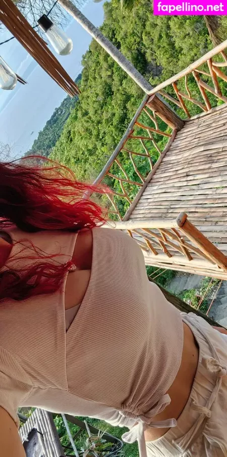 Lionrynn OnlyFans Thumbnail #opXhFCvDPS