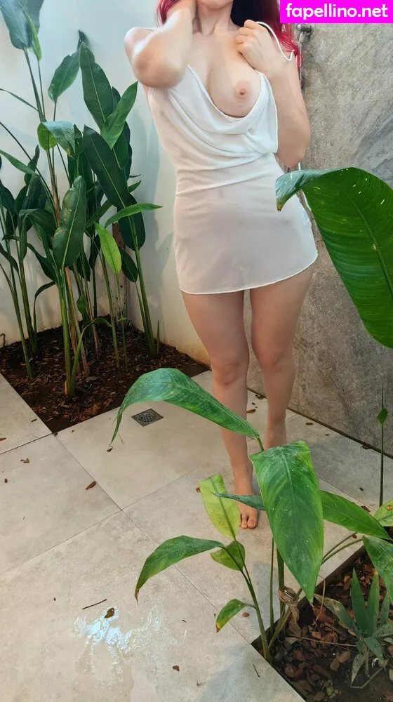 lionrynn Nude Leaked OnlyFans Photo #pyECMUgEMo