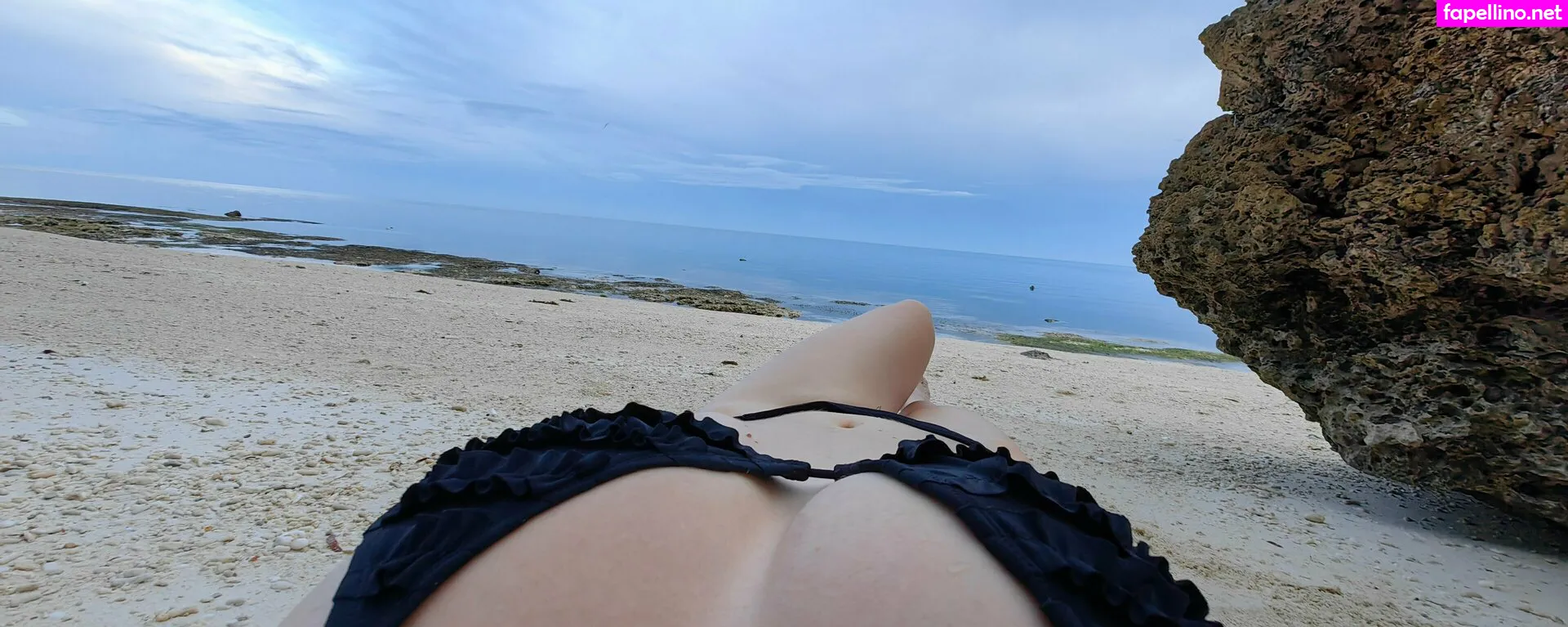 lionrynn Nude Leaked OnlyFans Photo #ytVglGlTyw