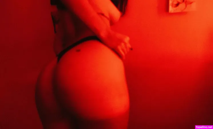 Lionsonatrain OnlyFans Thumbnail #4Y87r0OueH
