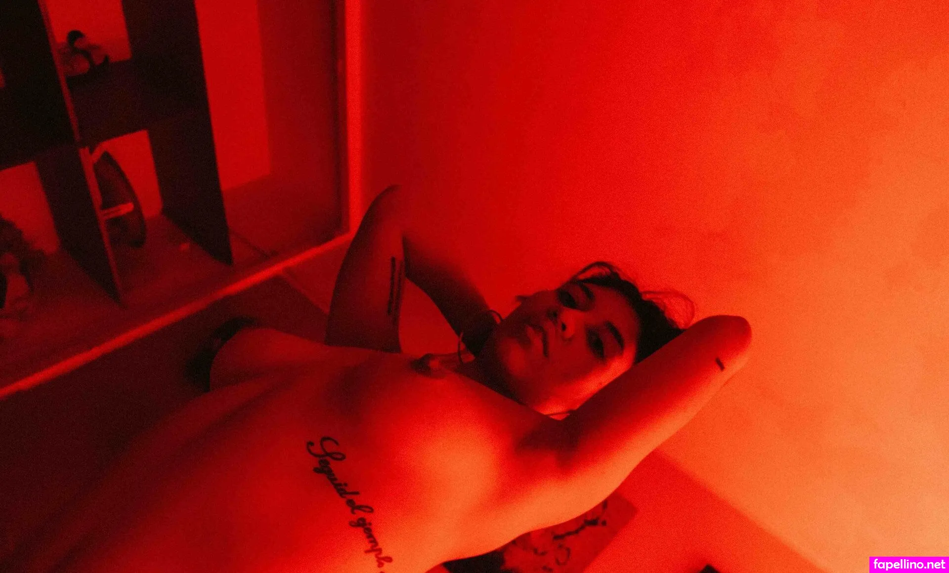 Emar Nude Leaked OnlyFans Photo #8nfzSIhExS
