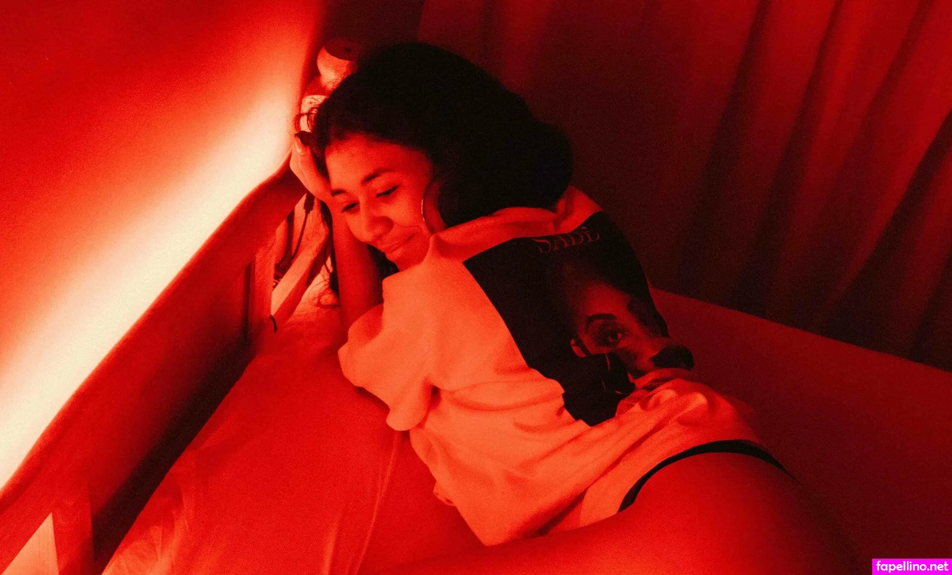 Emar Nude Leaked OnlyFans Photo #CVihnzZpHS