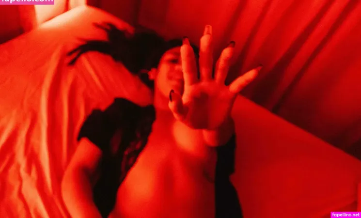 Lionsonatrain OnlyFans Thumbnail #Fv1BDXZX3V