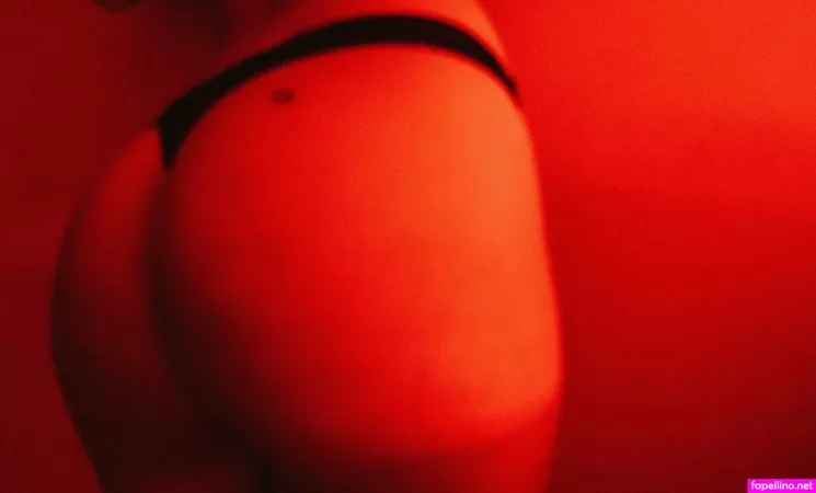 Lionsonatrain OnlyFans Thumbnail #O6hTBAMCZo