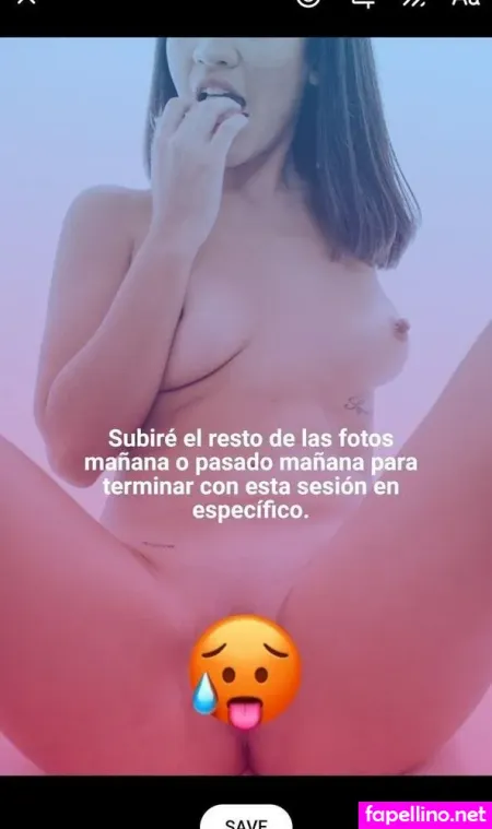 Lionsonatrain OnlyFans Thumbnail #rmVLxJu90A