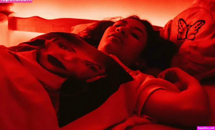 Lionsonatrain OnlyFans Thumbnail #tCMKEpnSPf