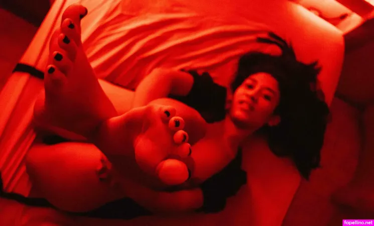 Lionsonatrain OnlyFans Thumbnail #wm0OyuN1pi