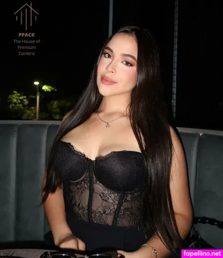 Lioqueen Main Profile Photo
