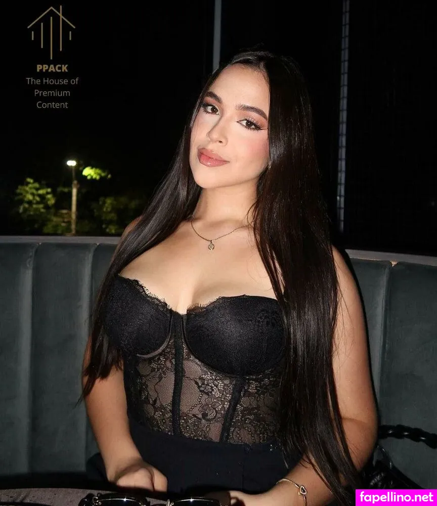 Lioqueen Nude Leaked OnlyFans Photo #AAaX1hyP3E